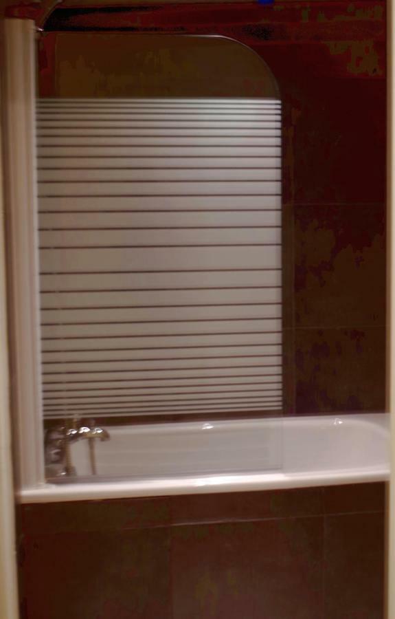 La Chaumiere Apartment Beuil Bagian luar foto
